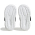 Zapatillas adidas Runfalcon 3.0 AInfantil