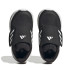 Zapatillas adidas Runfalcon 3.0 AInfantil
