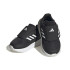 Zapatillas adidas Runfalcon 3.0 AInfantil