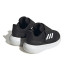 Zapatillas adidas Runfalcon 3.0 AInfantil