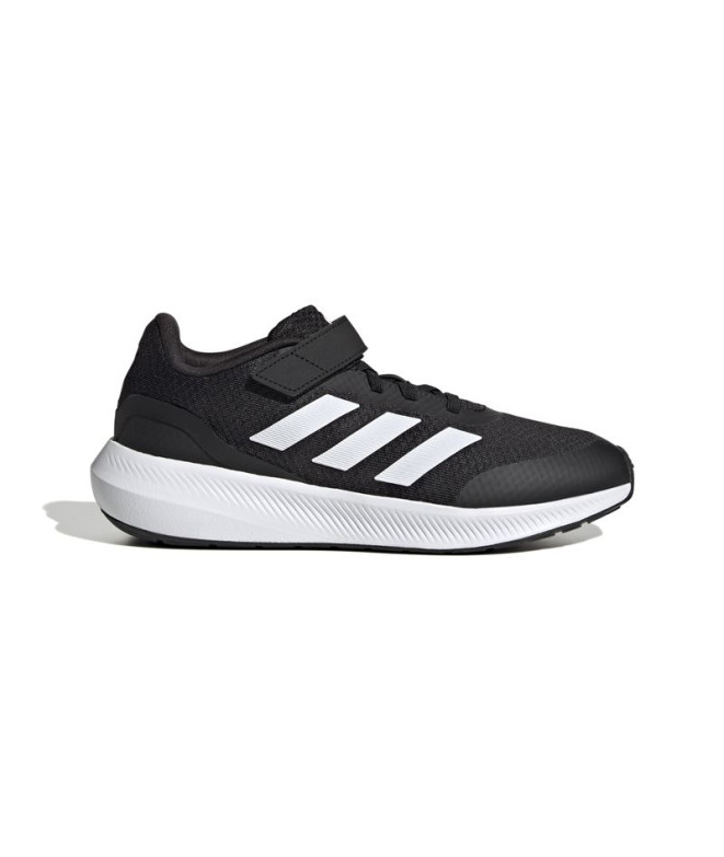 Zapatillas adidas Runfalcon 3.0 EL Infantil