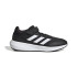 Zapatillas adidas Runfalcon 3.0 EL Infantil