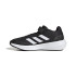 Zapatillas adidas Runfalcon 3.0 EL Infantil