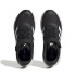 Zapatillas adidas Runfalcon 3.0 EL Infantil