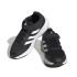 Zapatillas adidas Runfalcon 3.0 EL Infantil