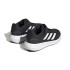 Zapatillas adidas Runfalcon 3.0 EL Infantil