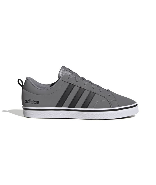 Zapatillas adidas VS PACE 2.0 Hombre