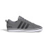 Zapatillas adidas VS PACE 2.0 Hombre
