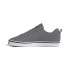 Zapatillas adidas VS PACE 2.0 Hombre