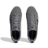 Zapatillas adidas VS PACE 2.0 Hombre