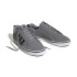 Zapatillas adidas VS PACE 2.0 Hombre
