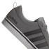 Zapatillas adidas VS PACE 2.0 Hombre