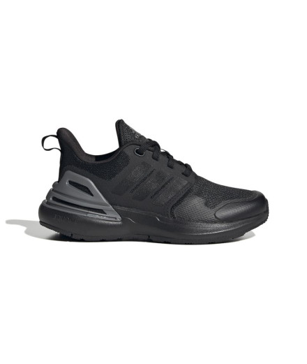 Zapatillas adidas RapidaSport Infantil