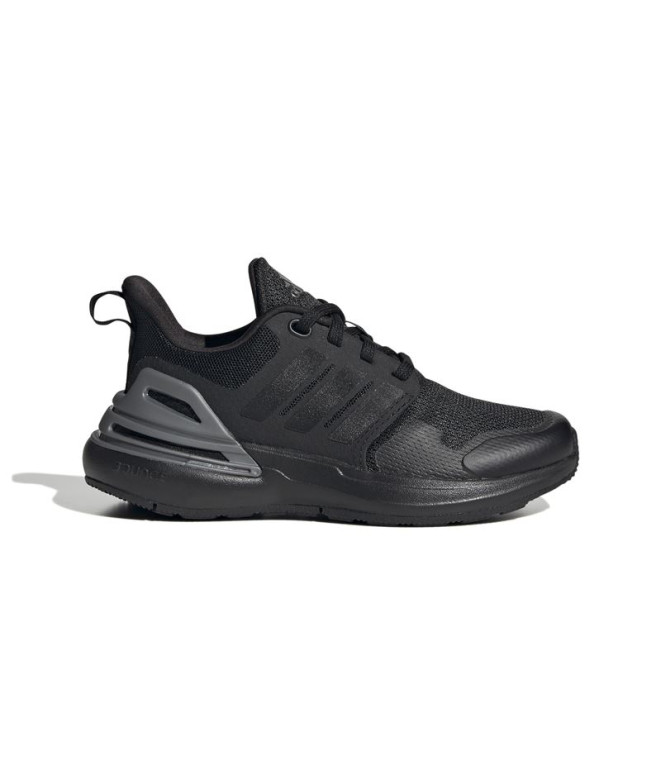Zapatillas adidas RapidaSport Infantil