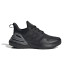 Zapatillas adidas RapidaSport Infantil