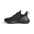 Zapatillas adidas RapidaSport Infantil
