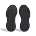 Zapatillas adidas RapidaSport Infantil