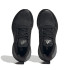 Zapatillas adidas RapidaSport Infantil
