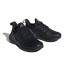 Zapatillas adidas RapidaSport Infantil