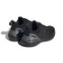 Zapatillas adidas RapidaSport Infantil