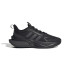Zapatillas de Running adidas AlphaBounce + Hombre