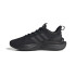 Zapatillas de Running adidas AlphaBounce + Hombre