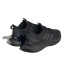 Zapatillas de Running adidas AlphaBounce + Hombre