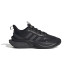 Zapatillas de Running adidas AlphaBounce + Mujer