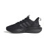 Zapatillas de Running adidas AlphaBounce + Mujer