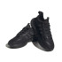 Zapatillas de Running adidas AlphaBounce + Mujer