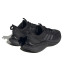 Zapatillas de Running adidas AlphaBounce + Mujer