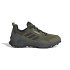 Zapatillas de Montaña adidas Terrex AX4 Hombre