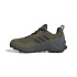 Zapatillas de Montaña adidas Terrex AX4 Hombre