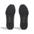 Zapatillas de Montaña adidas Terrex AX4 Hombre