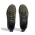 Zapatillas de Montaña adidas Terrex AX4 Hombre