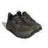Zapatillas de Montaña adidas Terrex AX4 Hombre