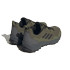 Zapatillas de Montaña adidas Terrex AX4 Hombre