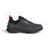Zapatillas de Montaña adidas AX4 hombre