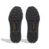 Zapatillas de Montaña adidas AX4 hombre