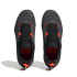 Zapatillas de Montaña adidas AX4 hombre