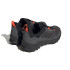 Zapatillas de Montaña adidas AX4 hombre