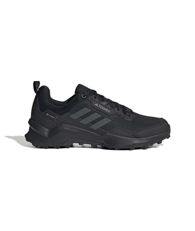 Zapatillas de Montaña adidas Terrex AX4 GTX Hombre