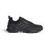 Zapatillas de Montaña adidas Terrex AX4 GTX Hombre
