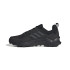 Zapatillas de Montaña adidas Terrex AX4 GTX Hombre