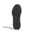 Zapatillas de Montaña adidas Terrex AX4 GTX Hombre