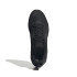 Zapatillas de Montaña adidas Terrex AX4 GTX Hombre