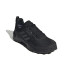 Zapatillas de Montaña adidas Terrex AX4 GTX Hombre