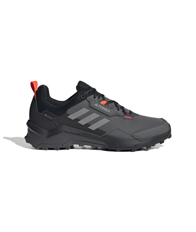 Zapatillas de Montaña adidas Terrex AX4 GTX Hombre