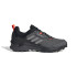 Zapatillas de Montaña adidas Terrex AX4 GTX Hombre