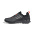 Zapatillas de Montaña adidas Terrex AX4 GTX Hombre